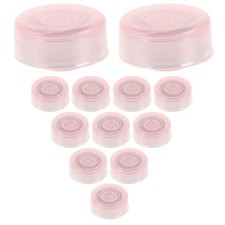 50 Pcs Rotating Bearing