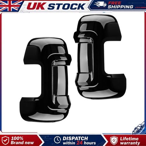 For fiat ducato peugeot - ducato,