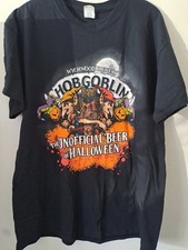 OFFICIAL WYCHWOOD BREWERY