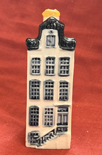 Klm delft house - delft, 46
