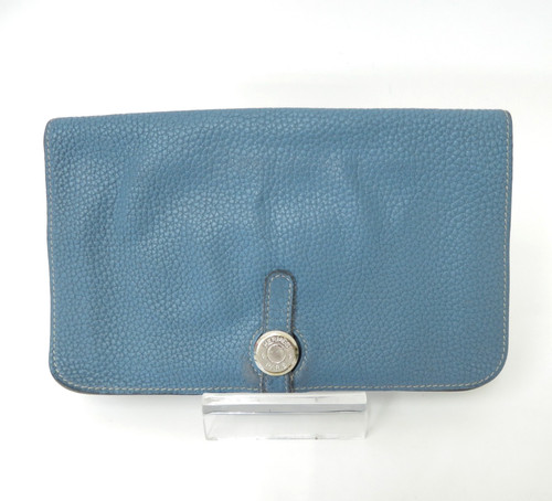 Authentic hermes leather - hermes,