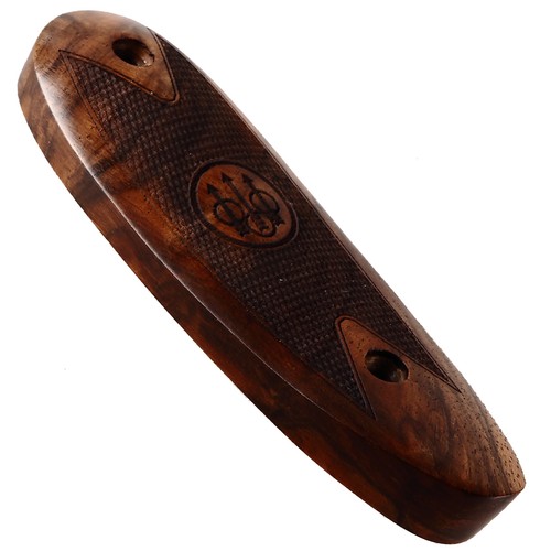 Beretta shotgun hunting recoil - beretta,