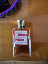 Shocking De Schiaparelli Pure Parfum 