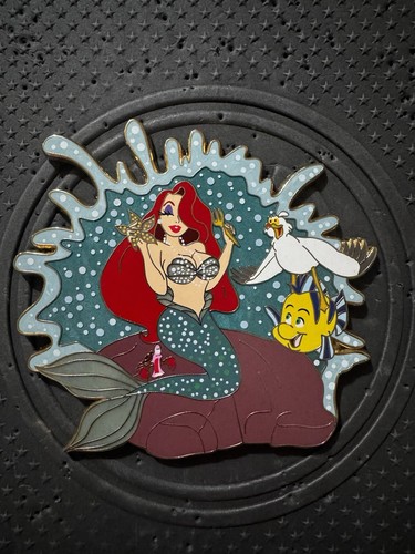 Jessica rabbit dressed - jessica, as