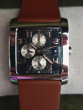 Festina f16235 mens womens - festina, mens/womens