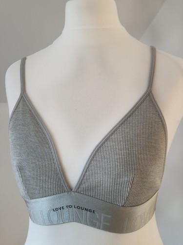Small primark grey - small,