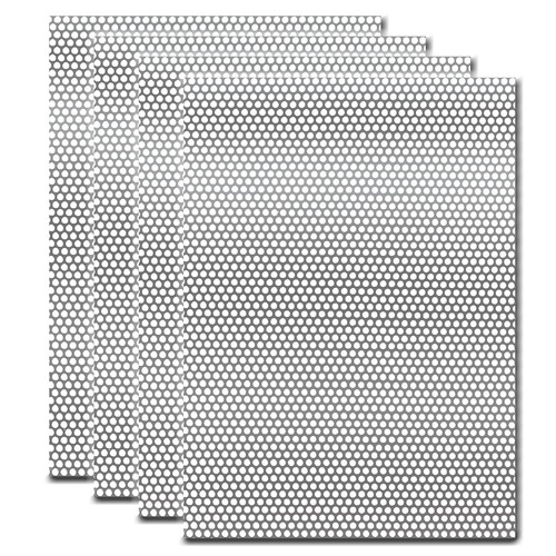 Packs wire mesh - packs, panels