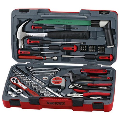 Teng tools tm079 piece - tm079, 79