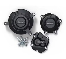 KAWASAKI ZX10 ZX-10R 2011-25