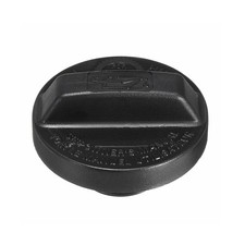 Engine Oil Filler Cap fit for