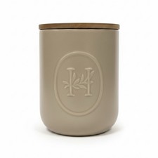 Hinch Home Small Scented