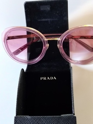 Prada 54ys women model in - prada,