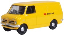 Oxford Diecast 76CFV002 -