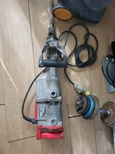 concrete breaker jack hammer