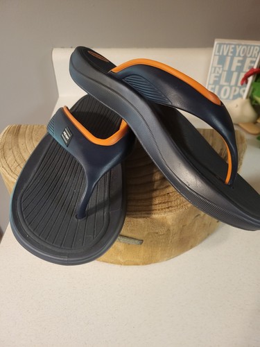 New rider slip thong - new,