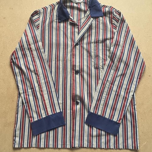 Michael vintage made uk - st,