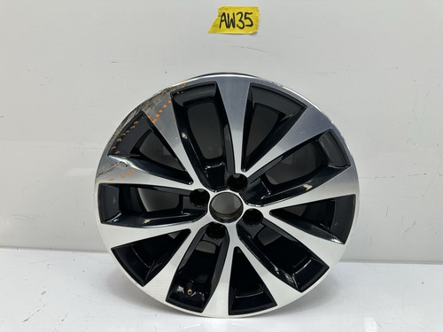 Renault clio 2022 - renault,
