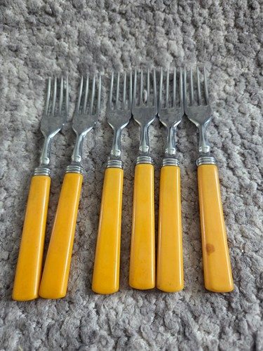 Vintage stainless steel - vintage,