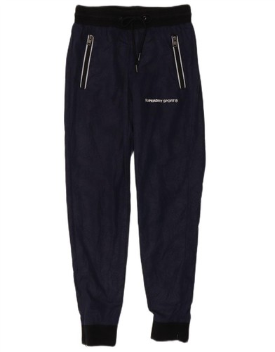 Superdry womens tracksuit - superdry,
