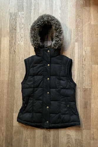 Barbour moors womens - barbour, wax