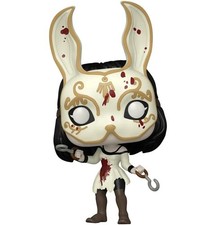 Funko POP! Bioshock Masked