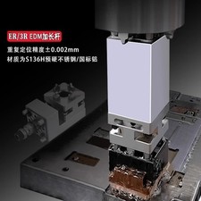 Precision CNC Carving Small
