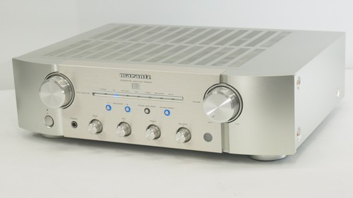 Marantz pm8005 integrated - marantz,