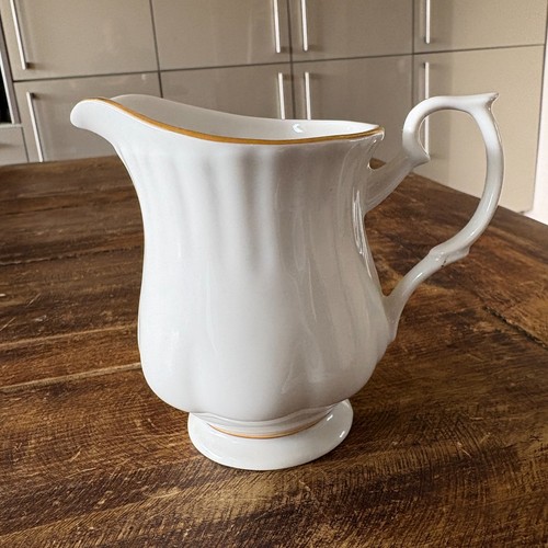 Chodziez iwona white gold - white,