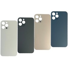 For iPhone 12 Pro / Max