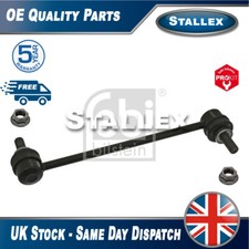 Fits Ford Freda Mazda Bongo