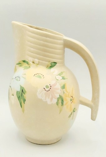 Vintage brentleigh ware denham - vintage,