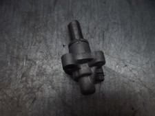 Honda CBR600 F2 1991-1994 Motorcycle Cam Chain Tensioner 