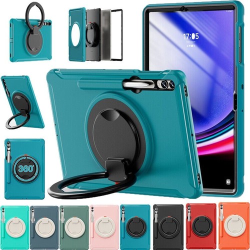 For samsung galaxy - for, tab