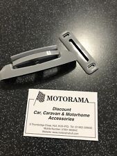 OVERHEAD LOCKER/CUPBOARD DOOR