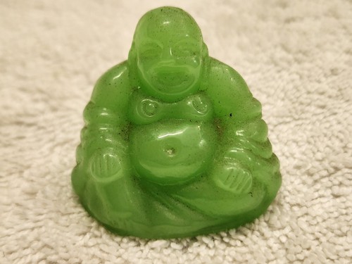 Jadeite mini chinese light - mini,