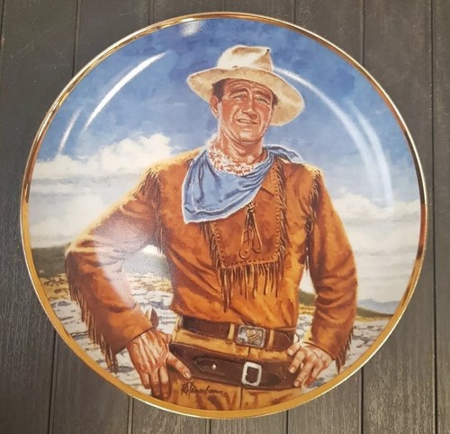 John wayne the duke robert - john,
