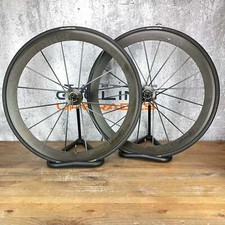 Lightweight Meilenstein