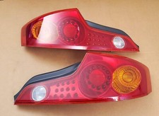 2003 2004 2005 2006 2007 OEM