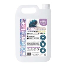 Clearell 5L | SENSITIVE | Non