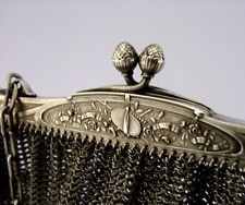 LARGE HEAVY 158g RARE FRENCH