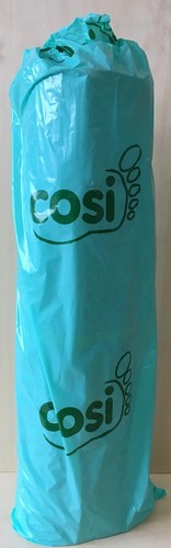 Cosi luxury carpet - cosi,