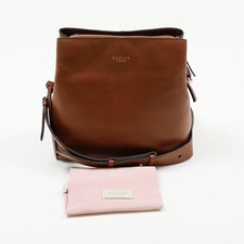 Radley London Women Medium