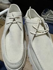 ASOS Unisex wallabees Shoes