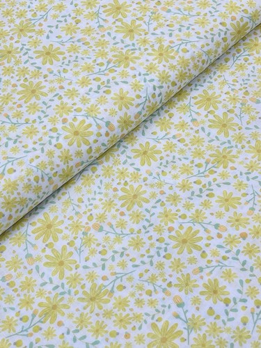 New soft touch - soft, cotton