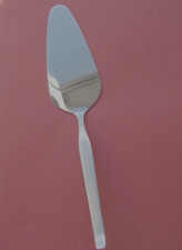 Viners PROFILE: Stainless