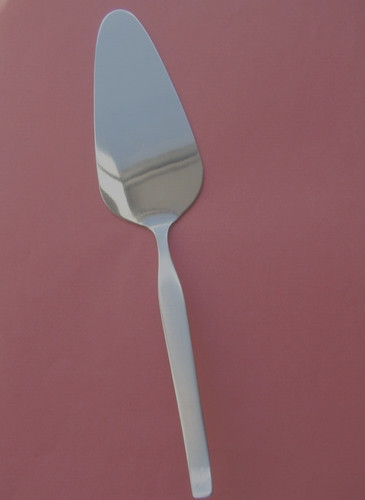 Viners profile stainless - profile:,