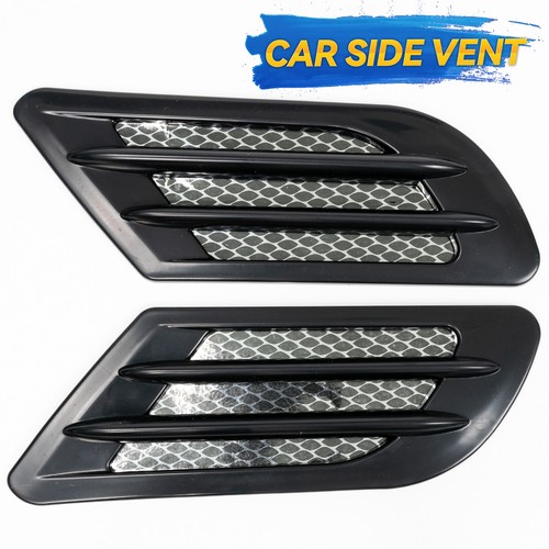 Universal car air flow - car,