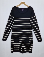 LONG TALL SALLY BLACK CREAM