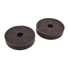 Hotpoint HHP6.5CM Carbon