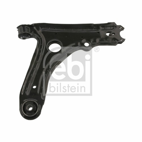 For golf mk3 gti - for, vw